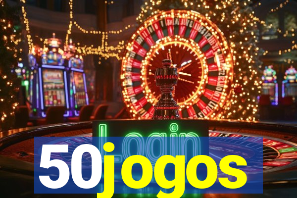 50jogos