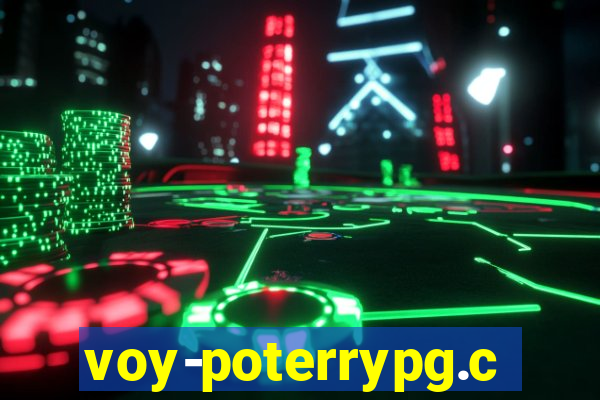 voy-poterrypg.com