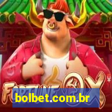 bolbet.com.br