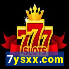 7ysxx.com