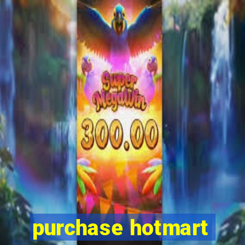 purchase hotmart