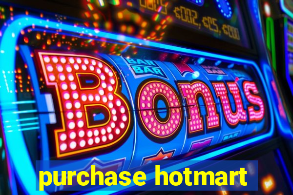 purchase hotmart