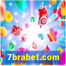 7brabet.com