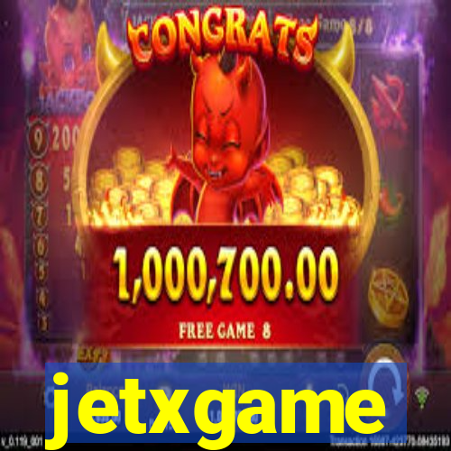 jetxgame