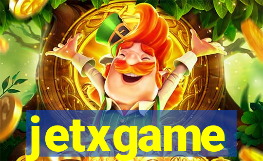 jetxgame