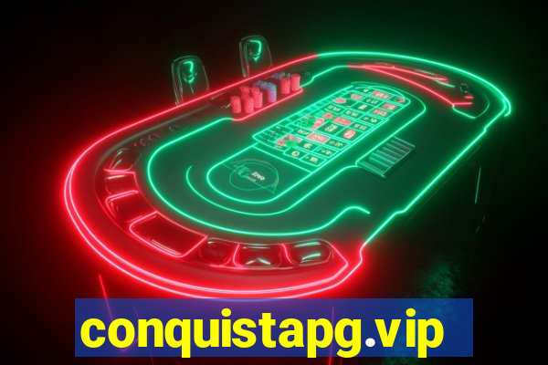 conquistapg.vip