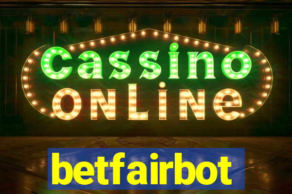 betfairbot