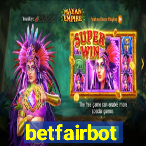 betfairbot