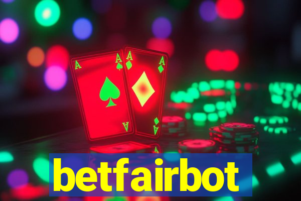 betfairbot