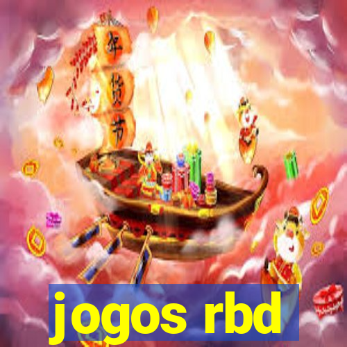 jogos rbd