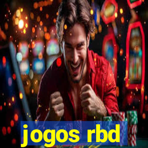 jogos rbd