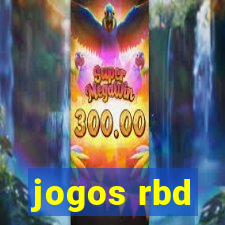 jogos rbd