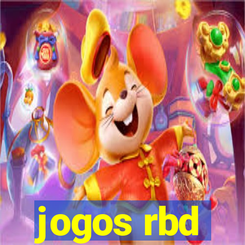 jogos rbd