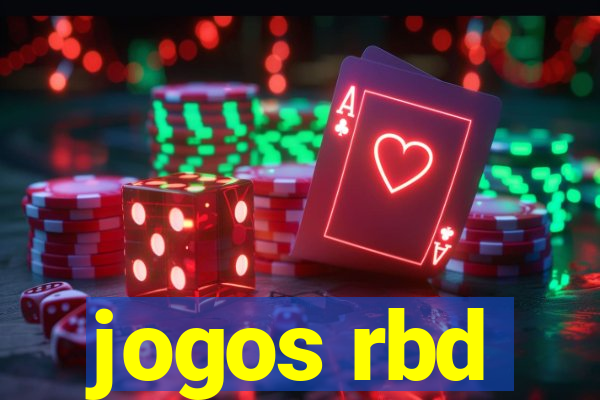 jogos rbd