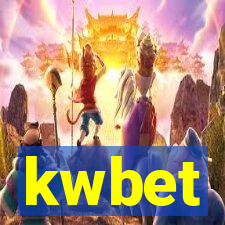 kwbet