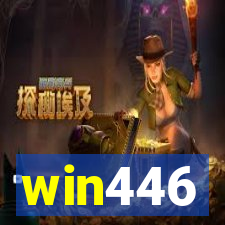 win446