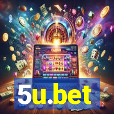 5u.bet