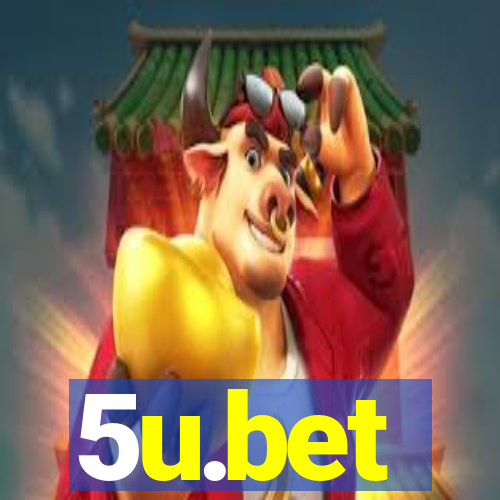 5u.bet