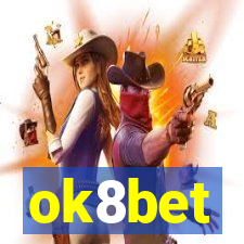 ok8bet