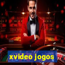 xvideo jogos