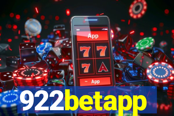 922betapp