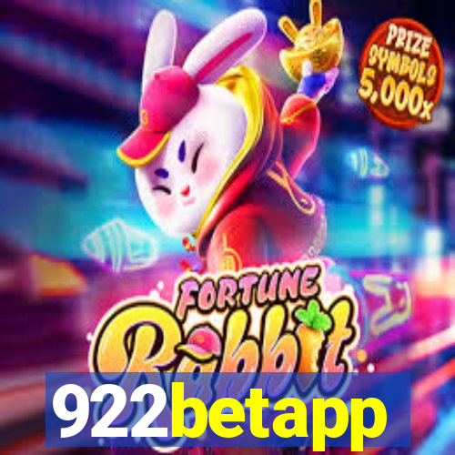 922betapp