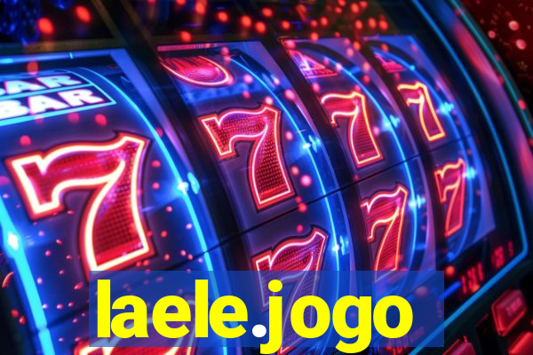 laele.jogo