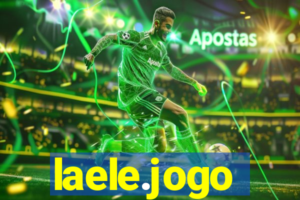 laele.jogo