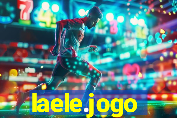 laele.jogo