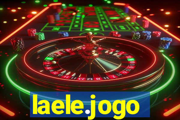 laele.jogo