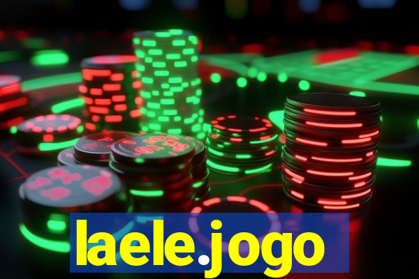 laele.jogo