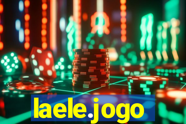 laele.jogo