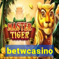 betwcasino