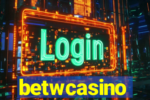 betwcasino