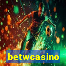 betwcasino