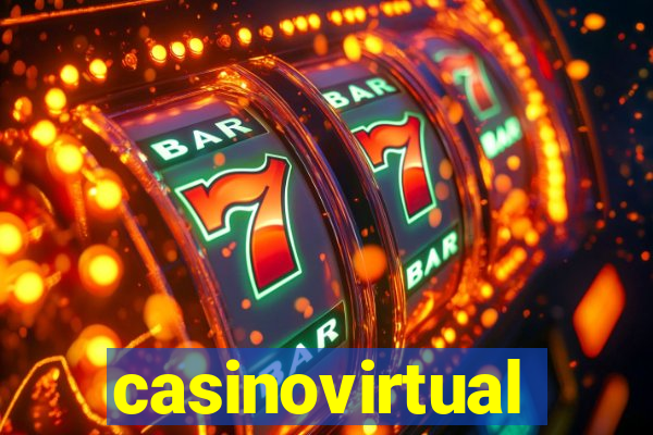 casinovirtual