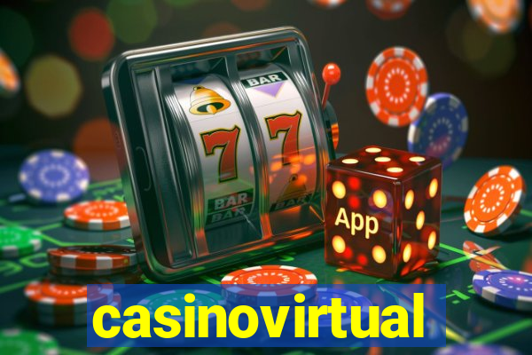 casinovirtual