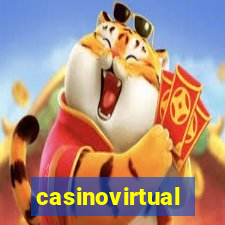 casinovirtual