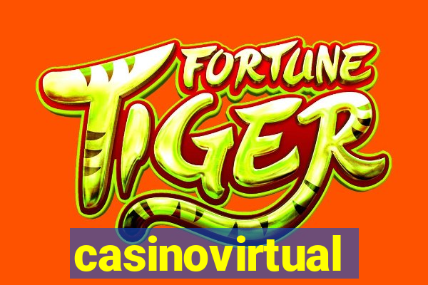 casinovirtual