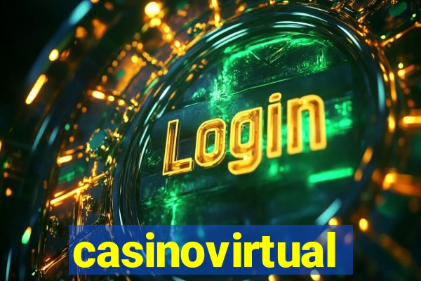 casinovirtual