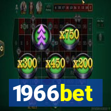 1966bet