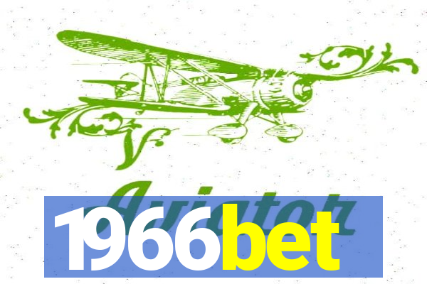 1966bet