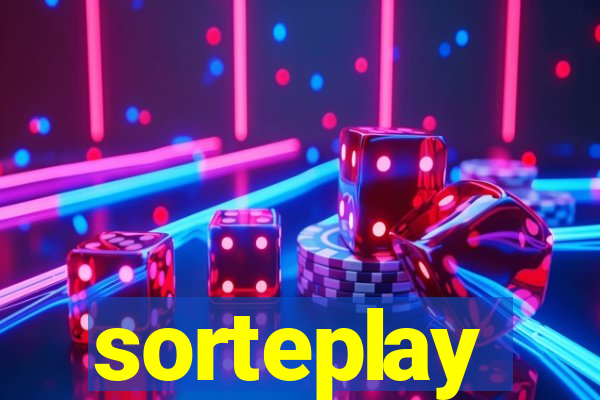 sorteplay