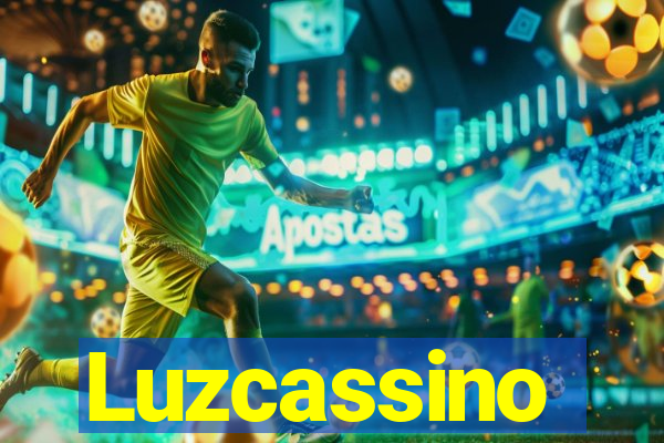 Luzcassino