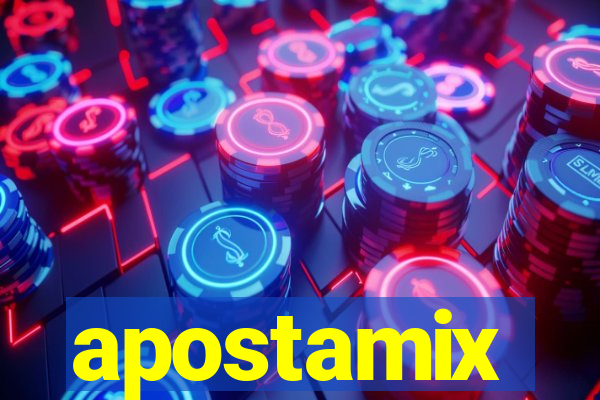 apostamix