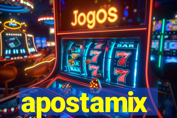 apostamix