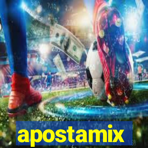 apostamix