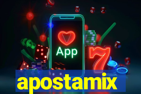 apostamix