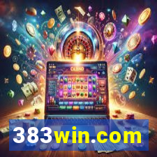 383win.com