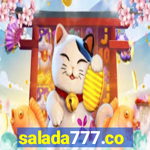 salada777.co